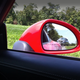 Image for article titled Ghost Peppers, State Troopers, And Angry Rednecks: A Porsche 911 Odyssey